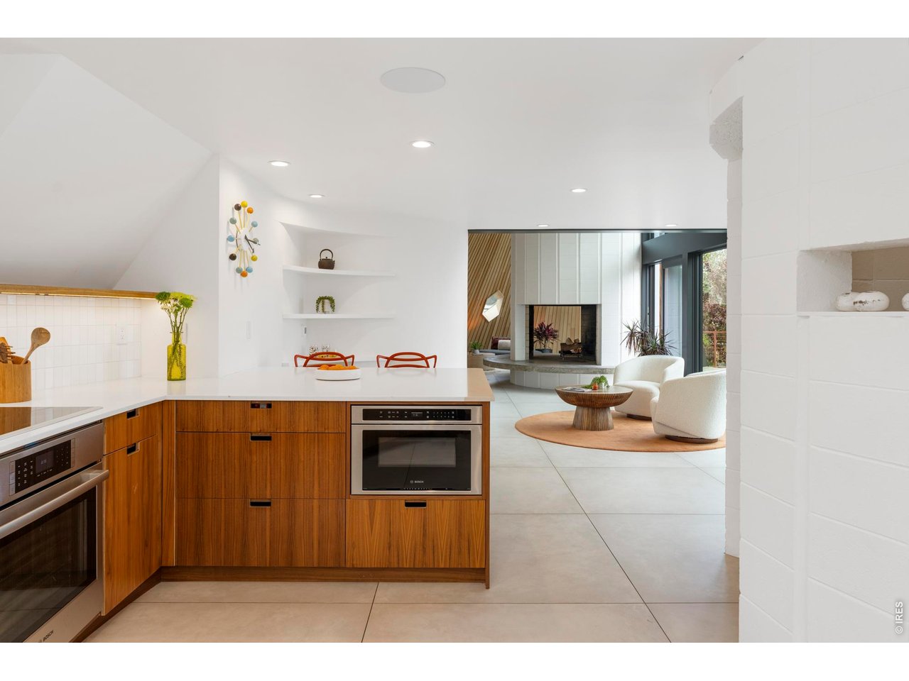 630 Northstar Ct