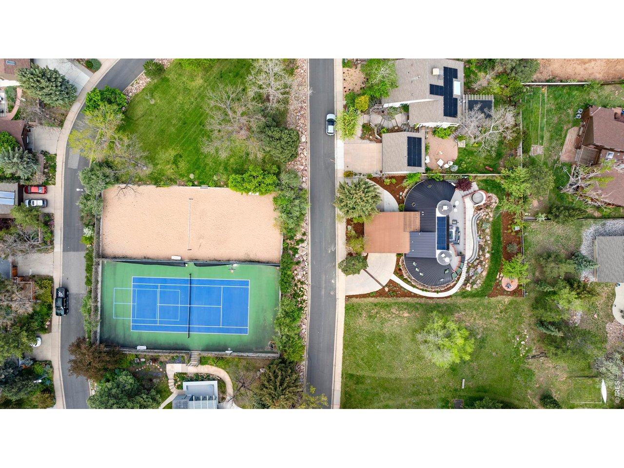 630 Northstar Ct