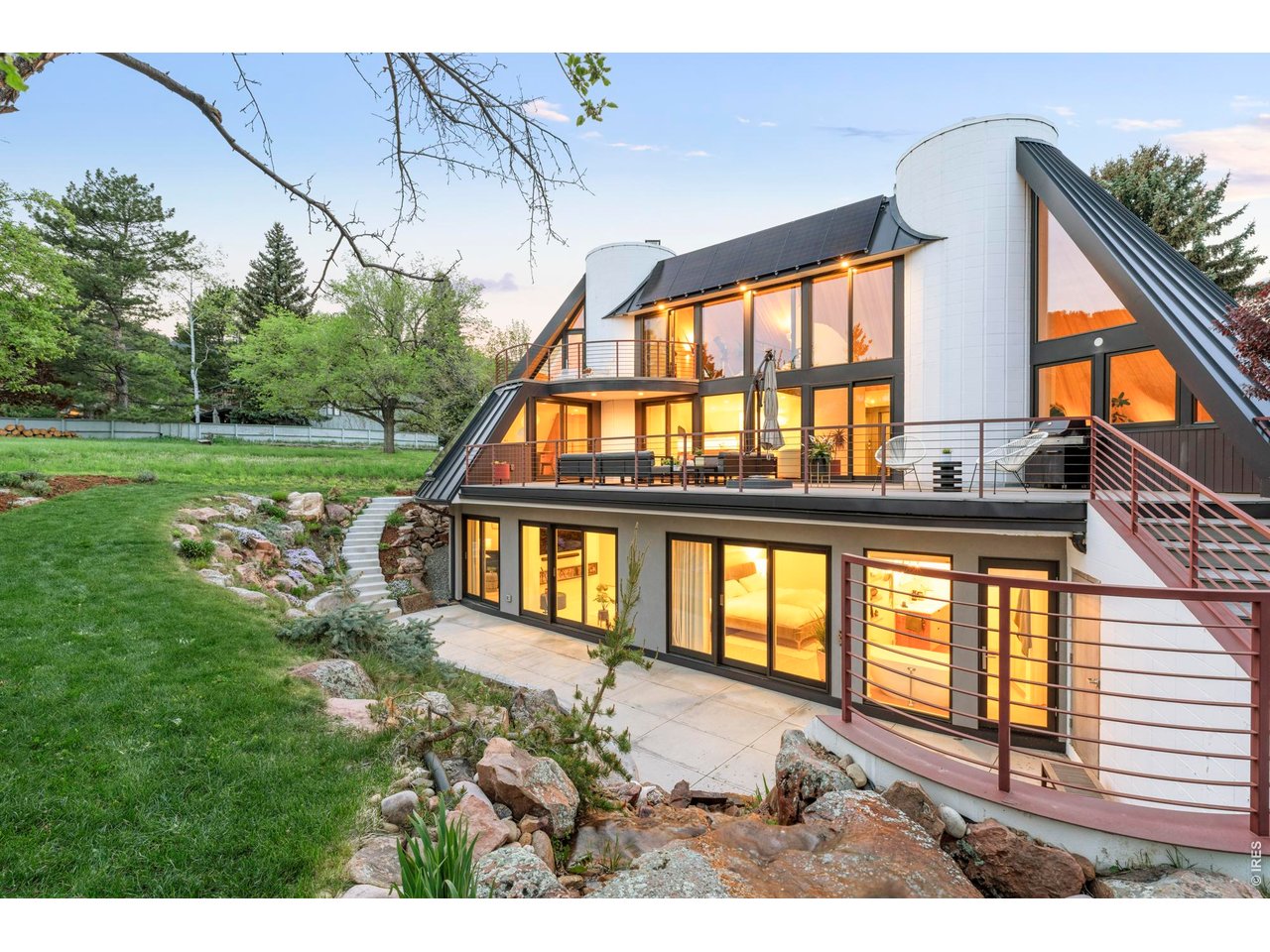 630 Northstar Ct