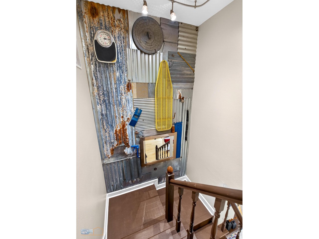 1462 Greenbriar Blvd