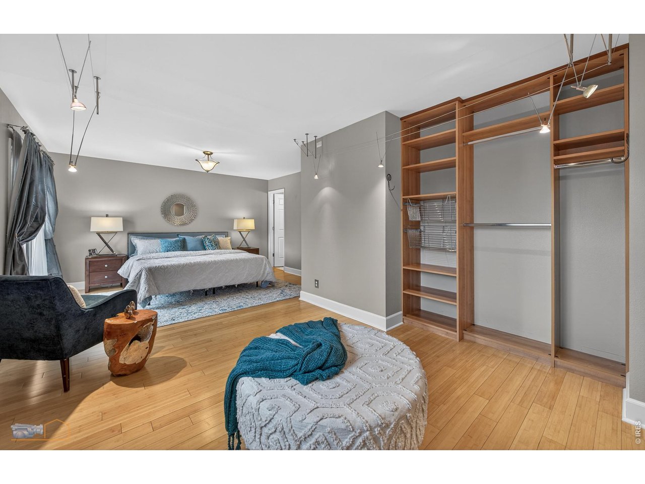 1462 Greenbriar Blvd