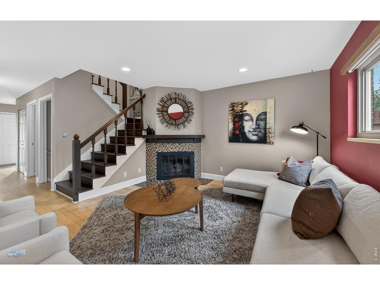 1462 Greenbriar Blvd