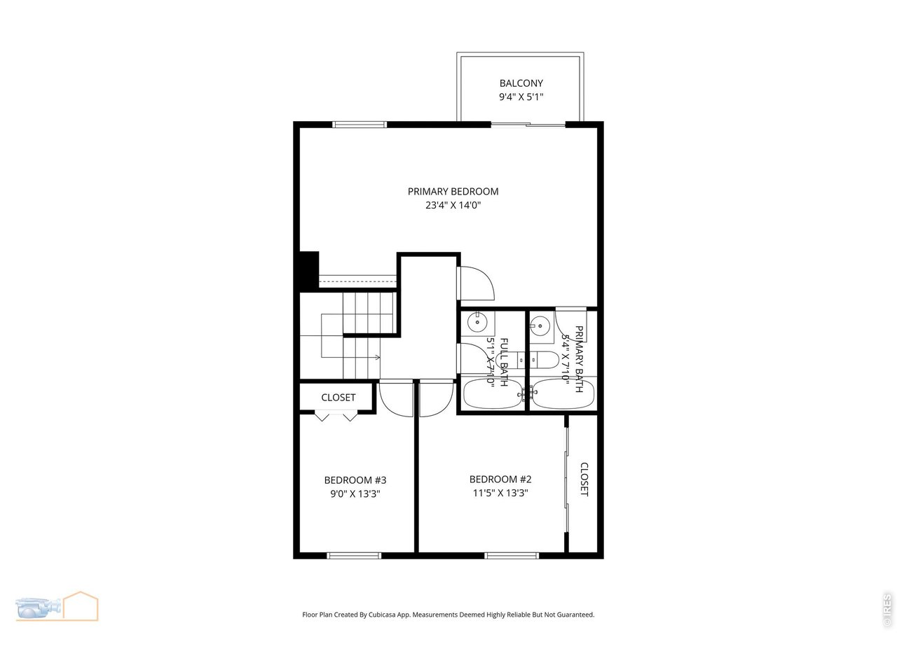 1462 Greenbriar Blvd