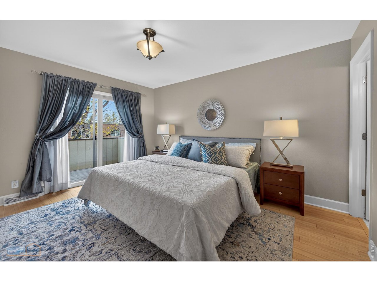 1462 Greenbriar Blvd