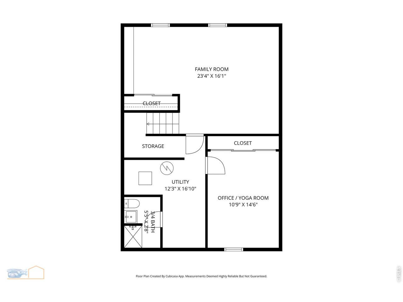 1462 Greenbriar Blvd