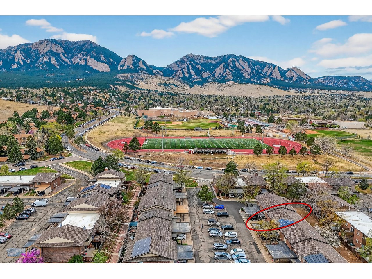 1462 Greenbriar Blvd