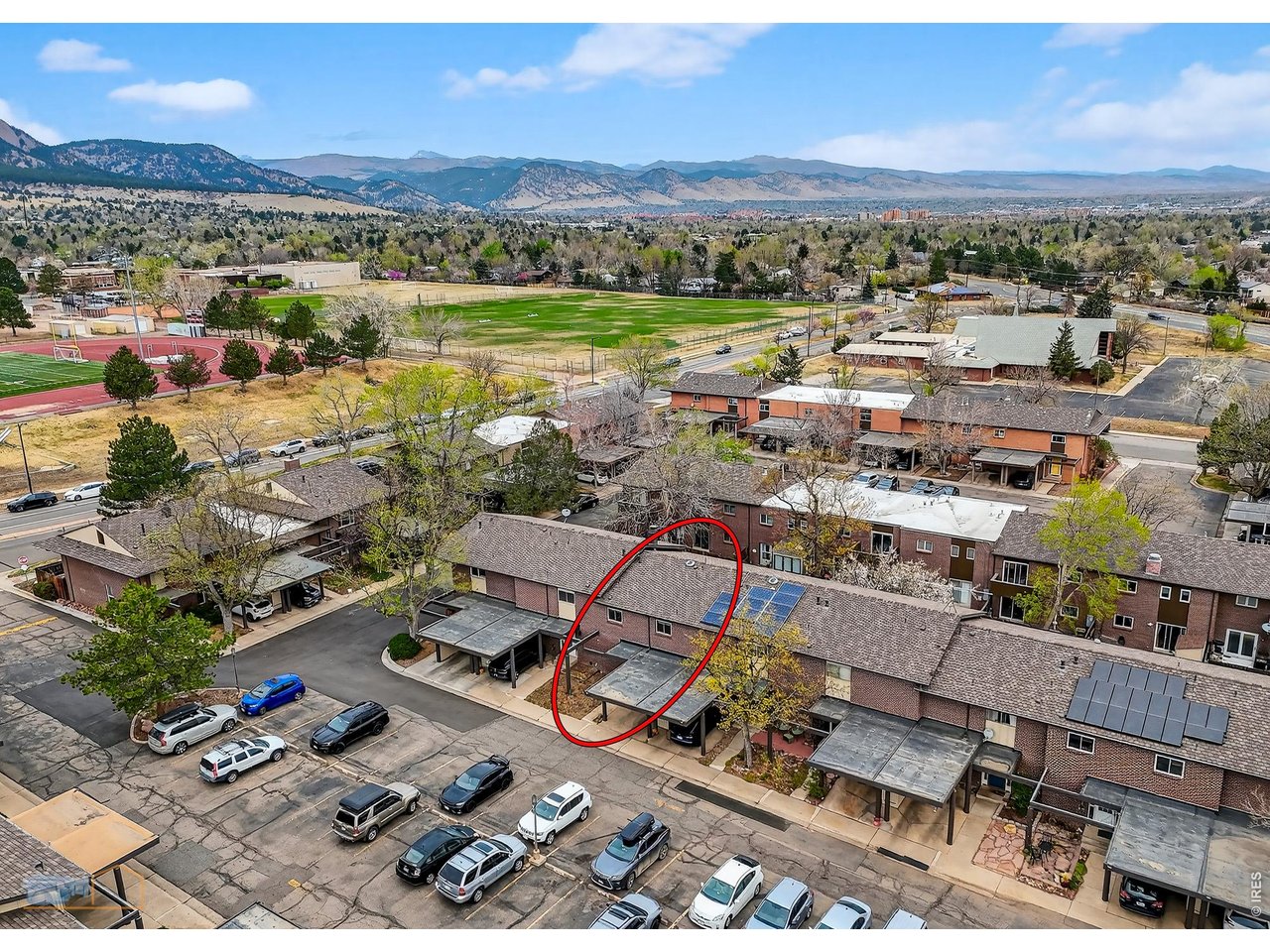 1462 Greenbriar Blvd