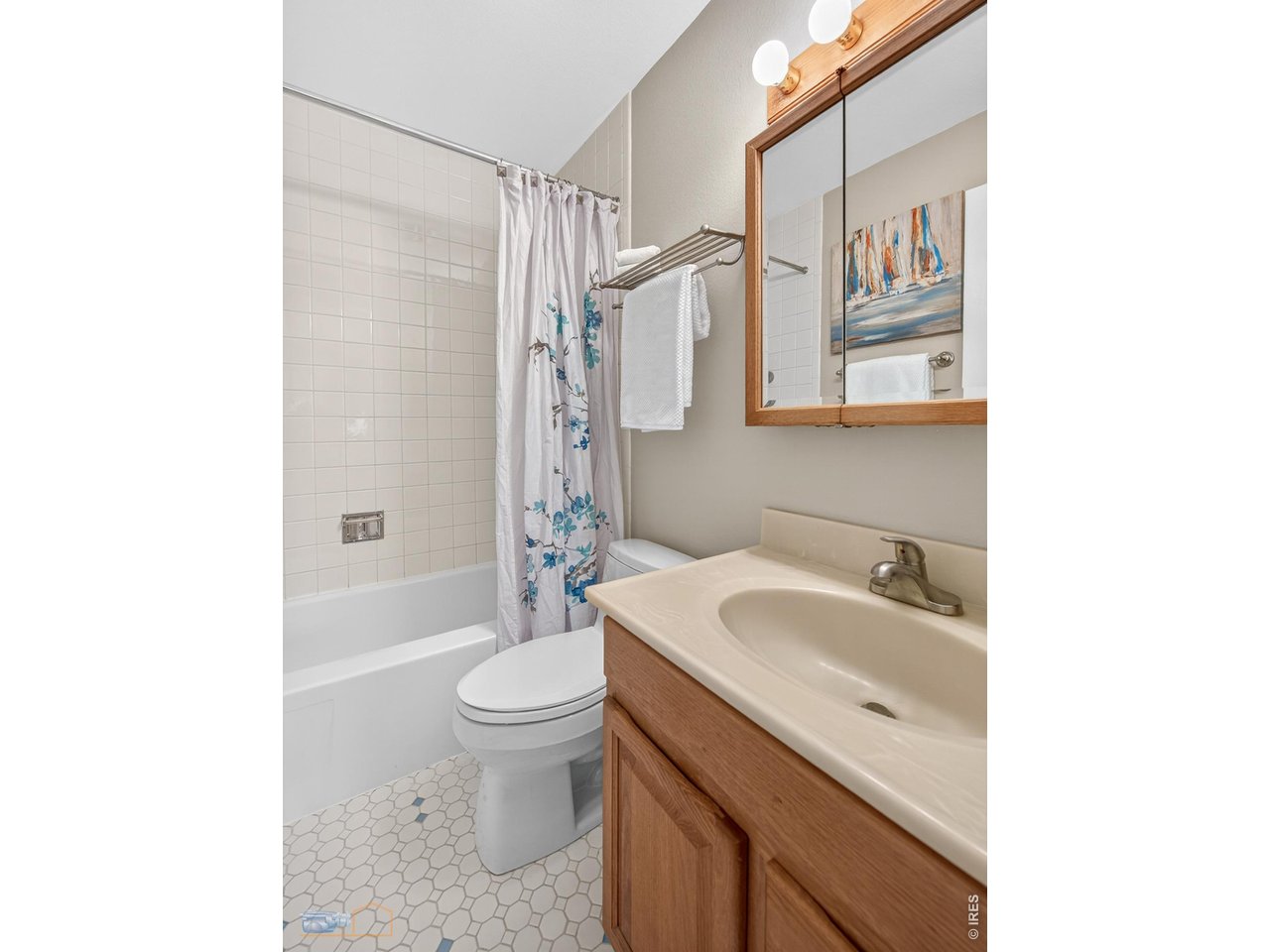 1462 Greenbriar Blvd