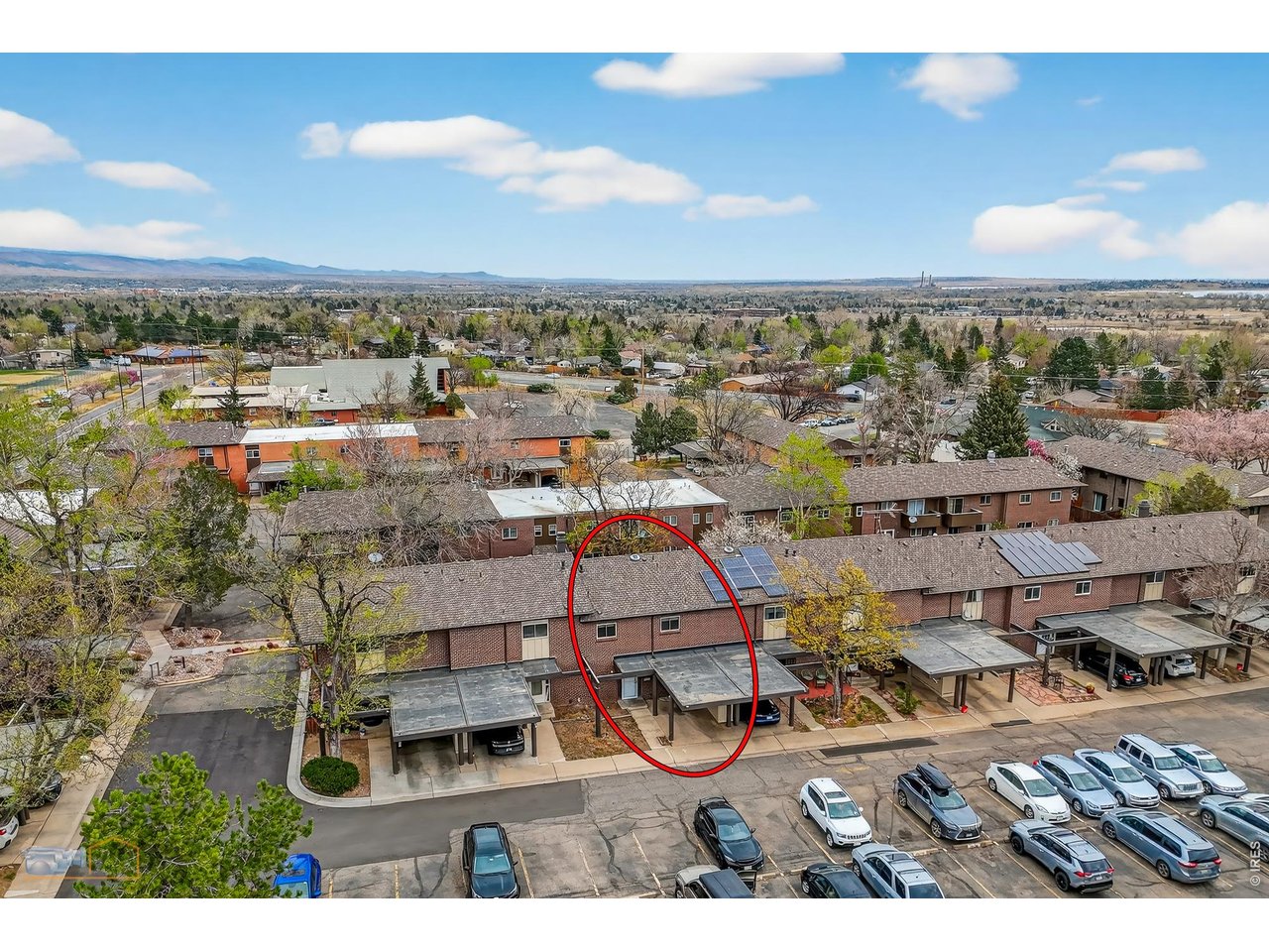 1462 Greenbriar Blvd