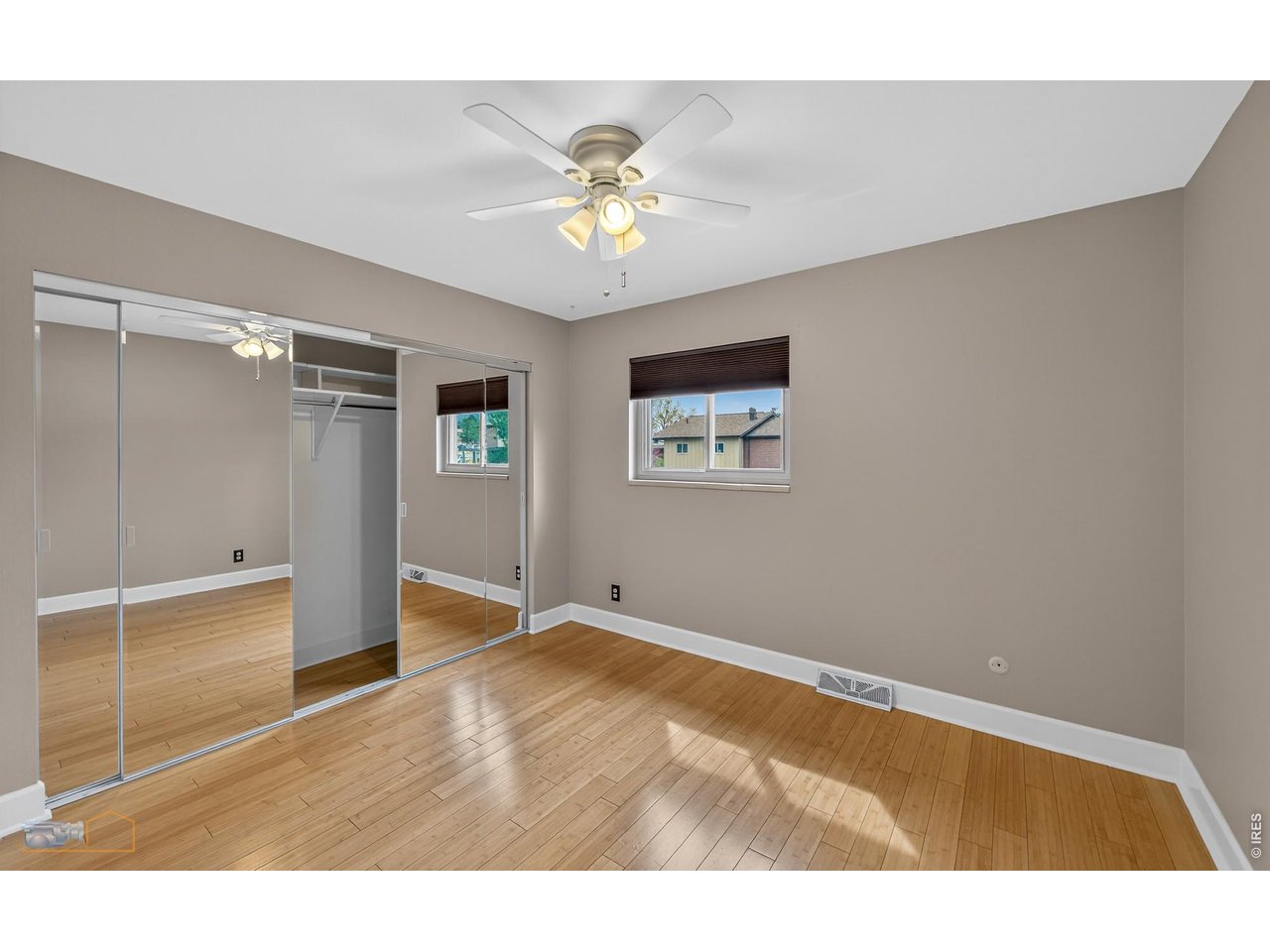 1462 Greenbriar Blvd