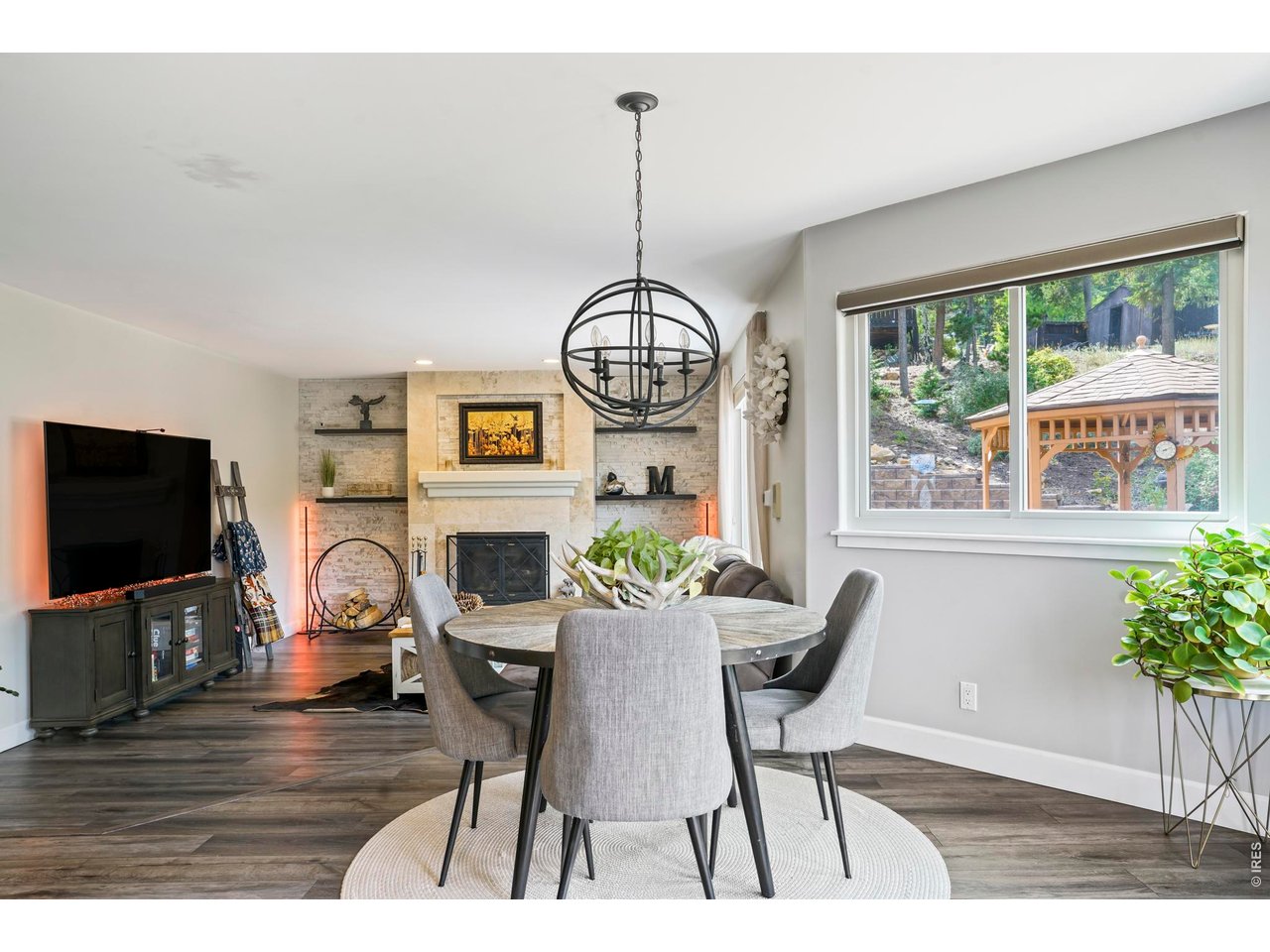 12023 Coal Creek Heights Dr