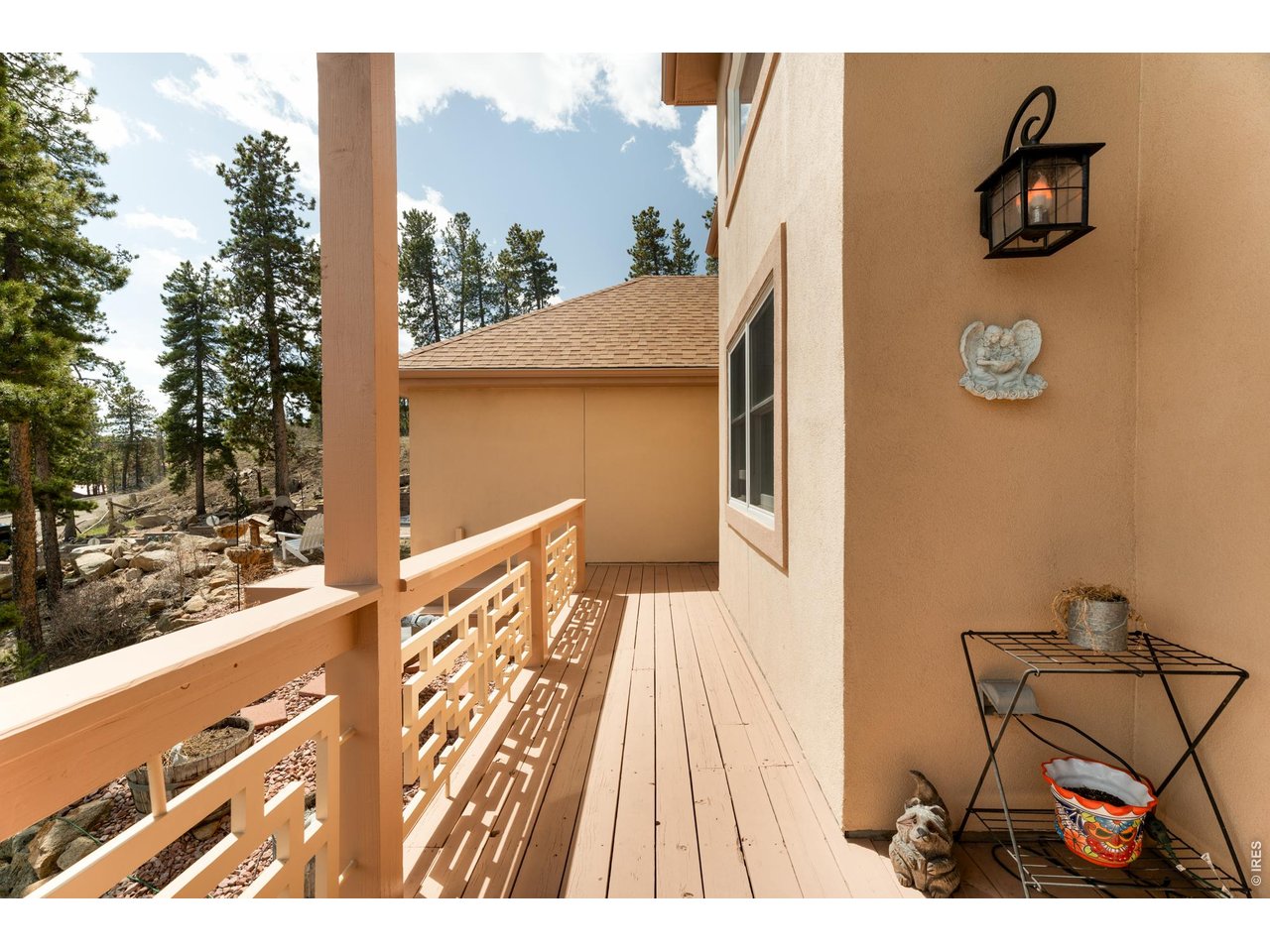 12023 Coal Creek Heights Dr