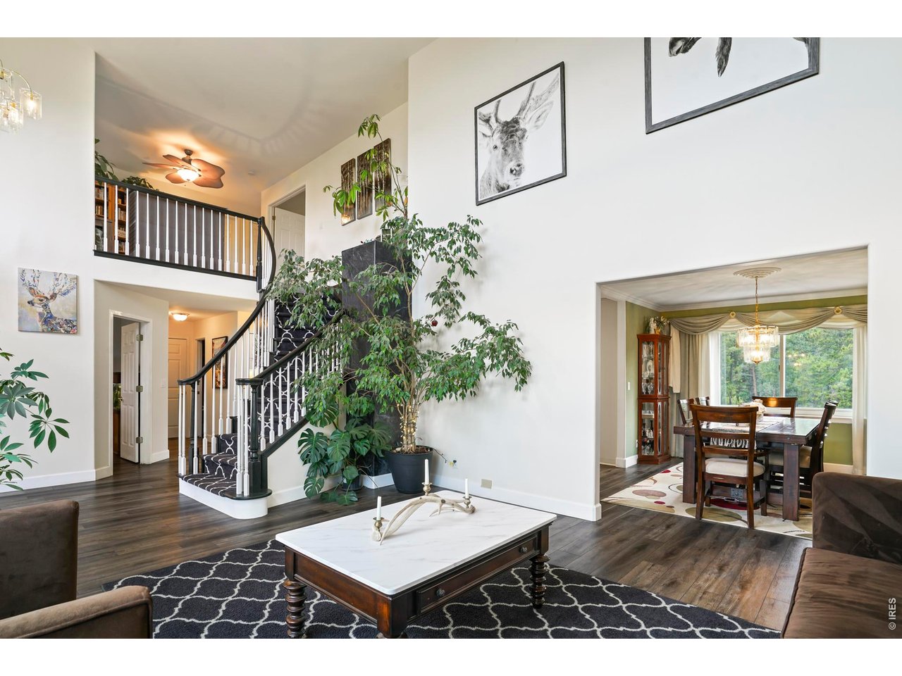 12023 Coal Creek Heights Dr