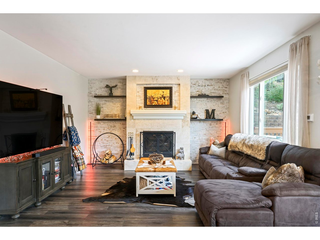 12023 Coal Creek Heights Dr