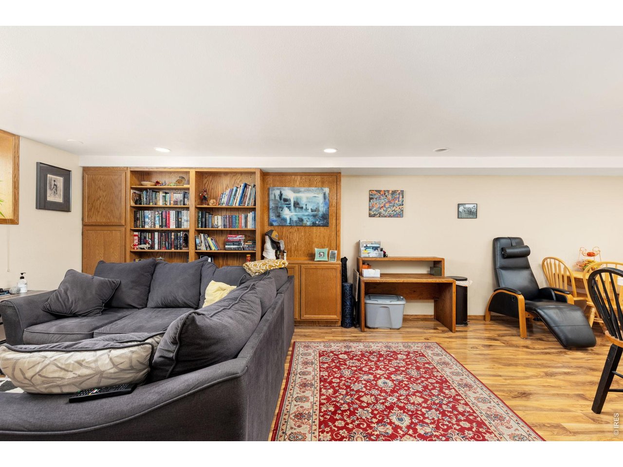 7598 Estate Cir