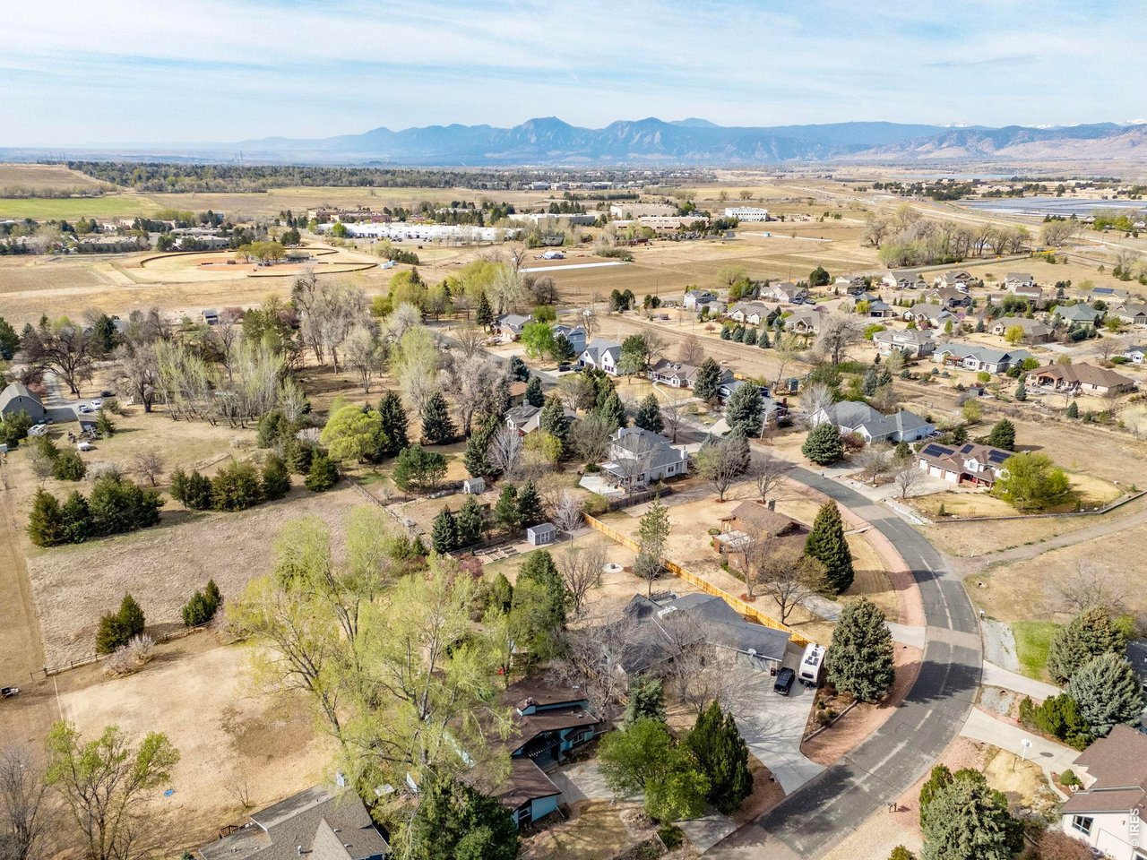 7598 Estate Cir