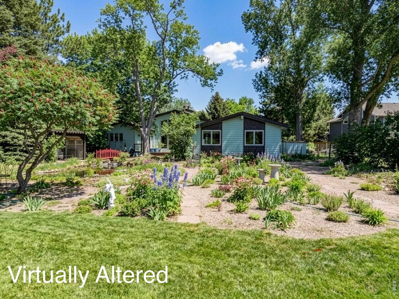 7598 Estate Cir