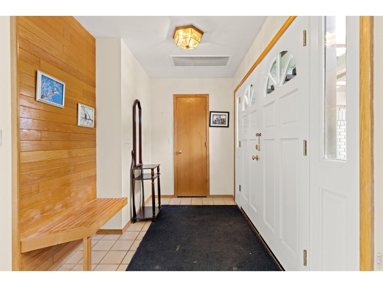 7598 Estate Cir