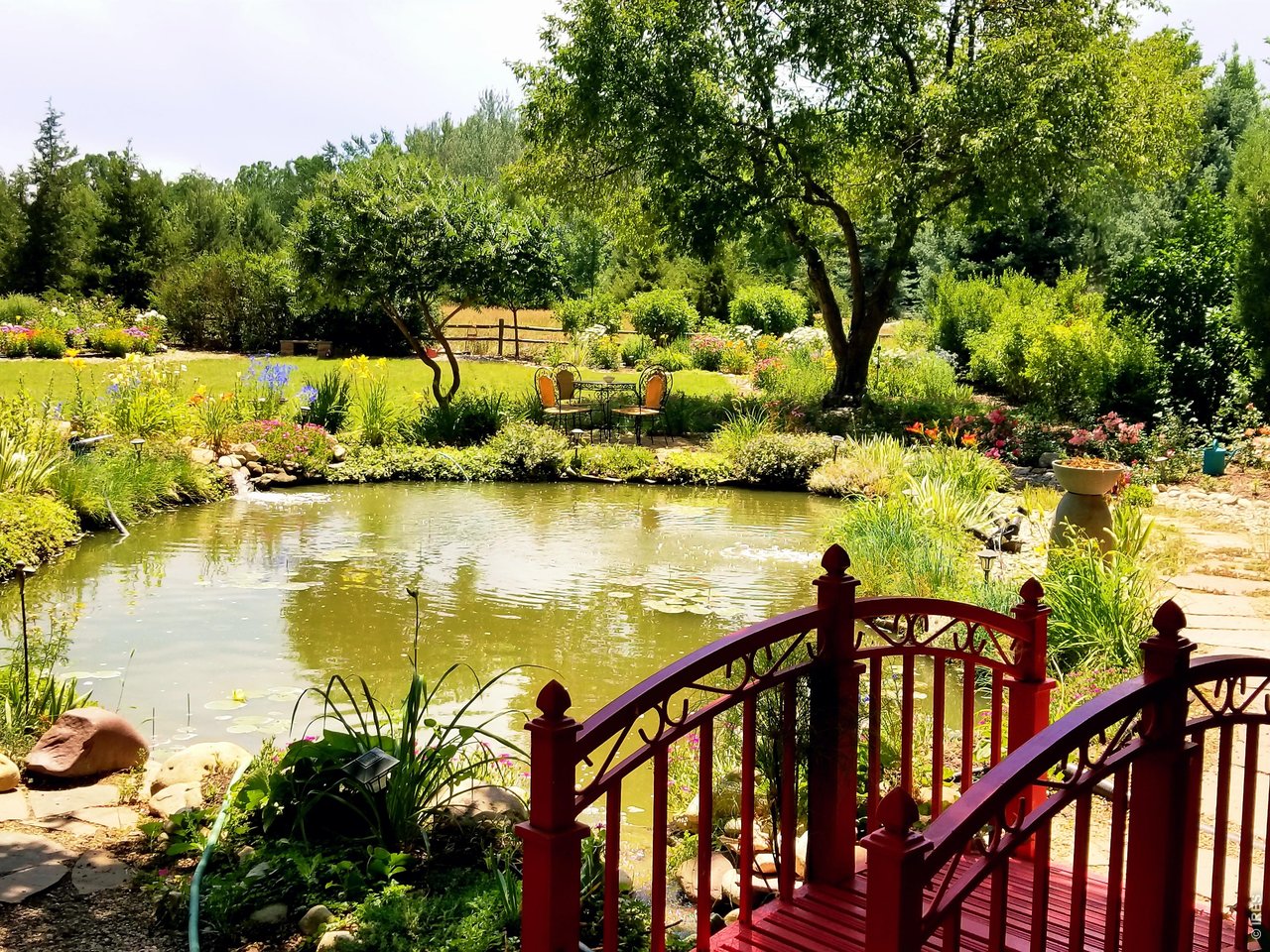 7598 Estate Cir