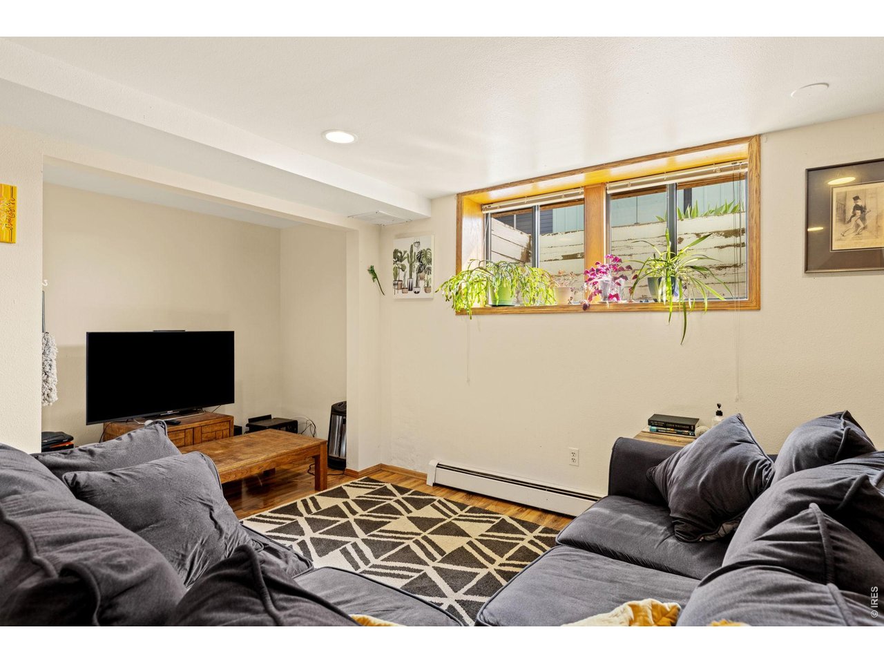 7598 Estate Cir