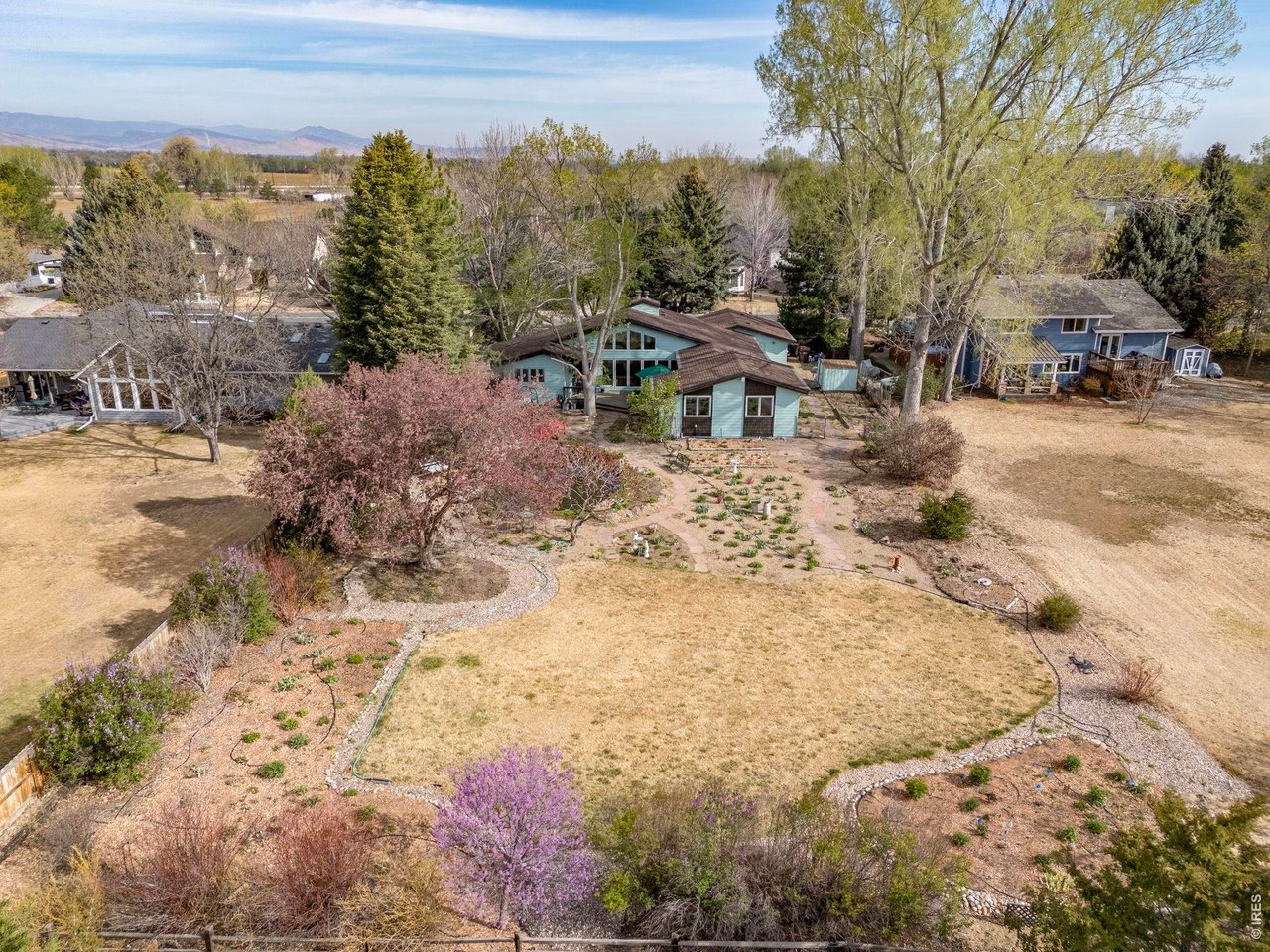 7598 Estate Cir