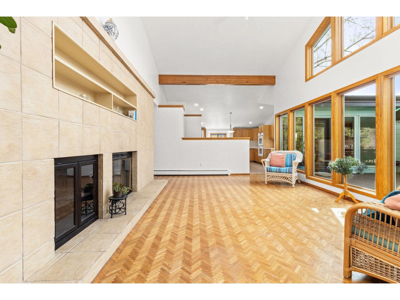 7598 Estate Cir