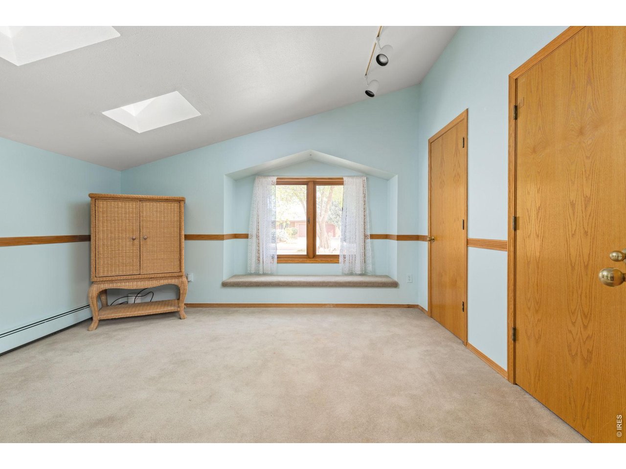 7598 Estate Cir