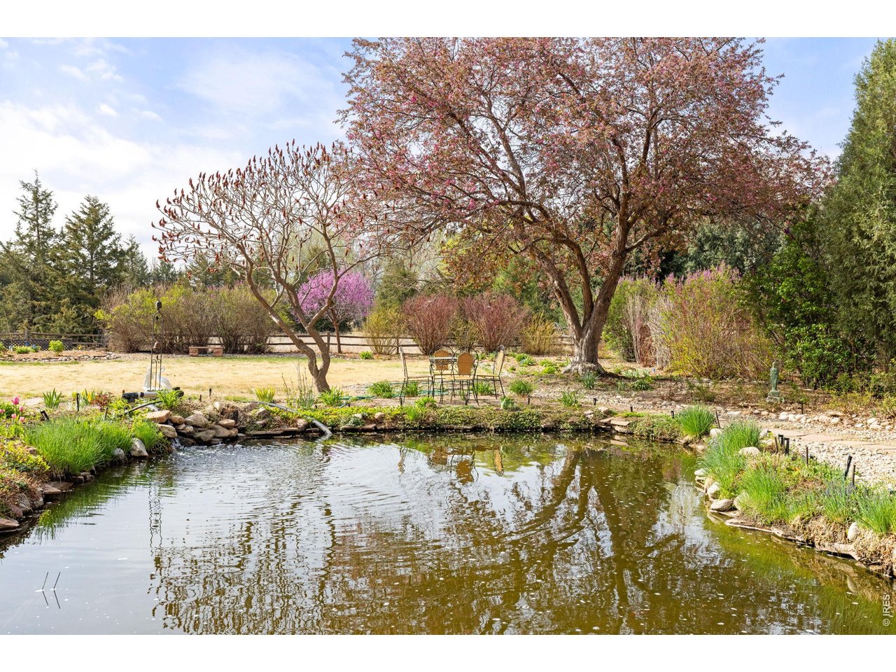 7598 Estate Cir