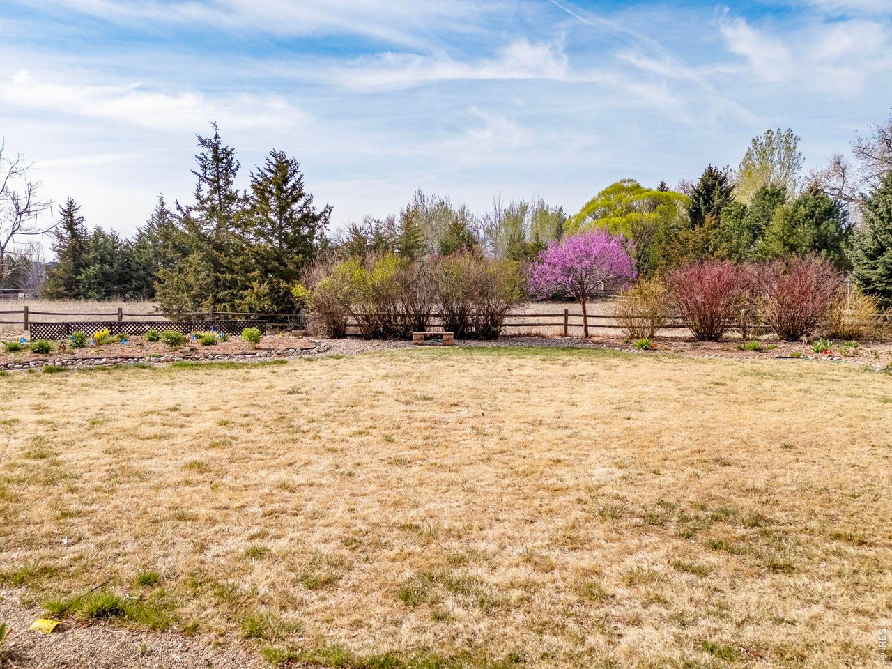 7598 Estate Cir