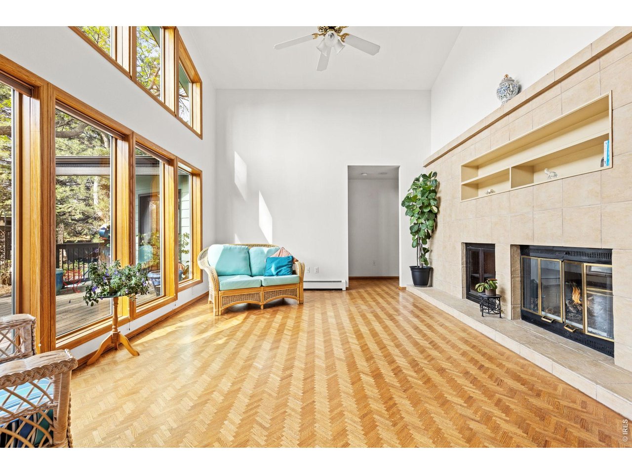 7598 Estate Cir