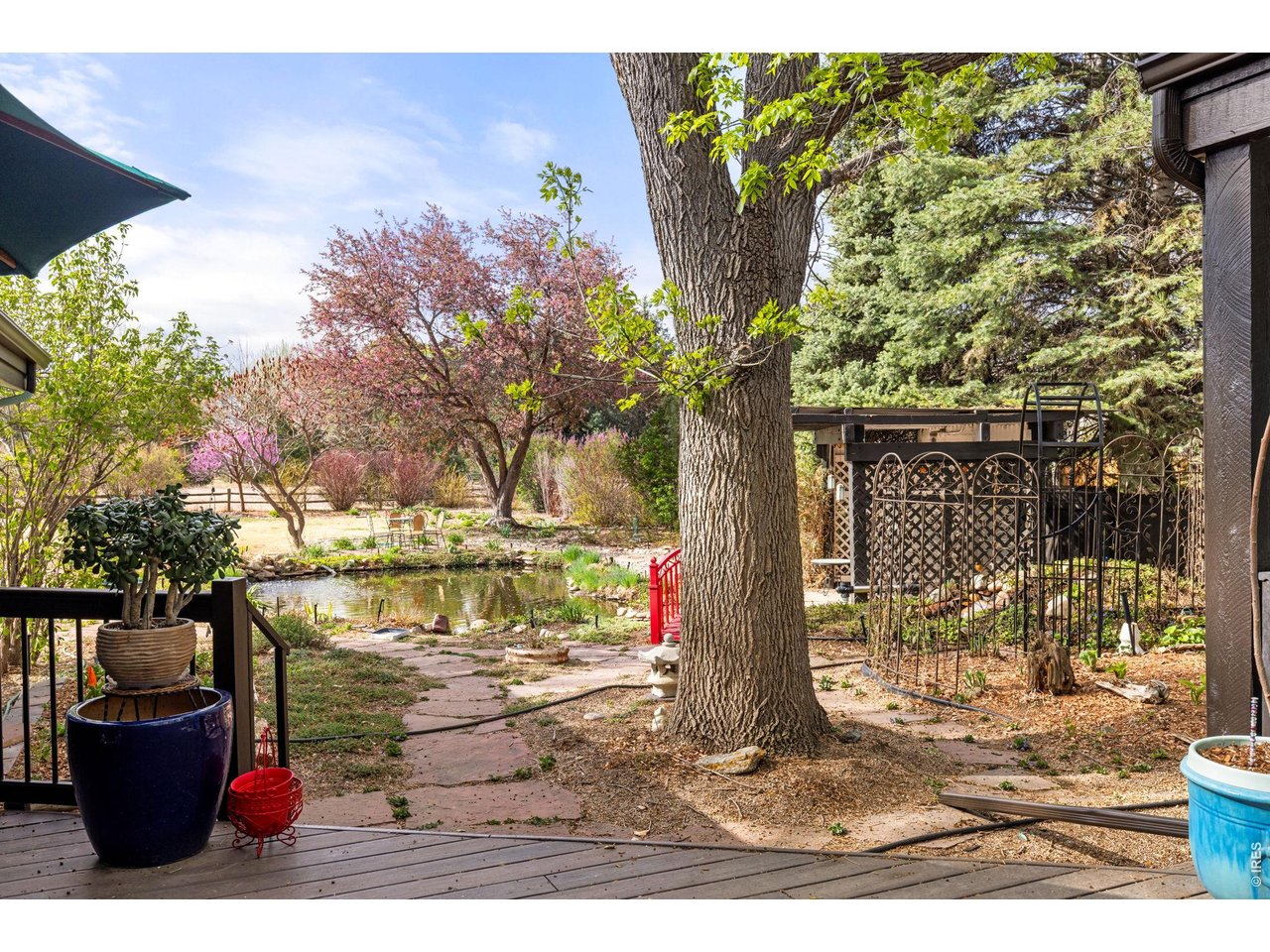 7598 Estate Cir