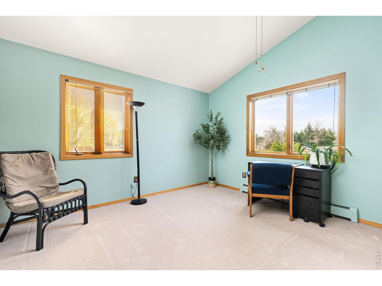 7598 Estate Cir