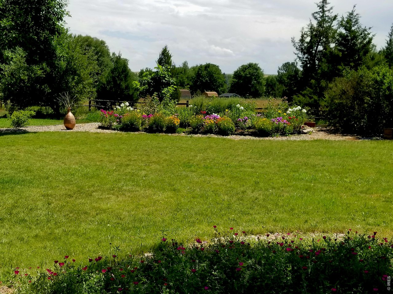 7598 Estate Cir