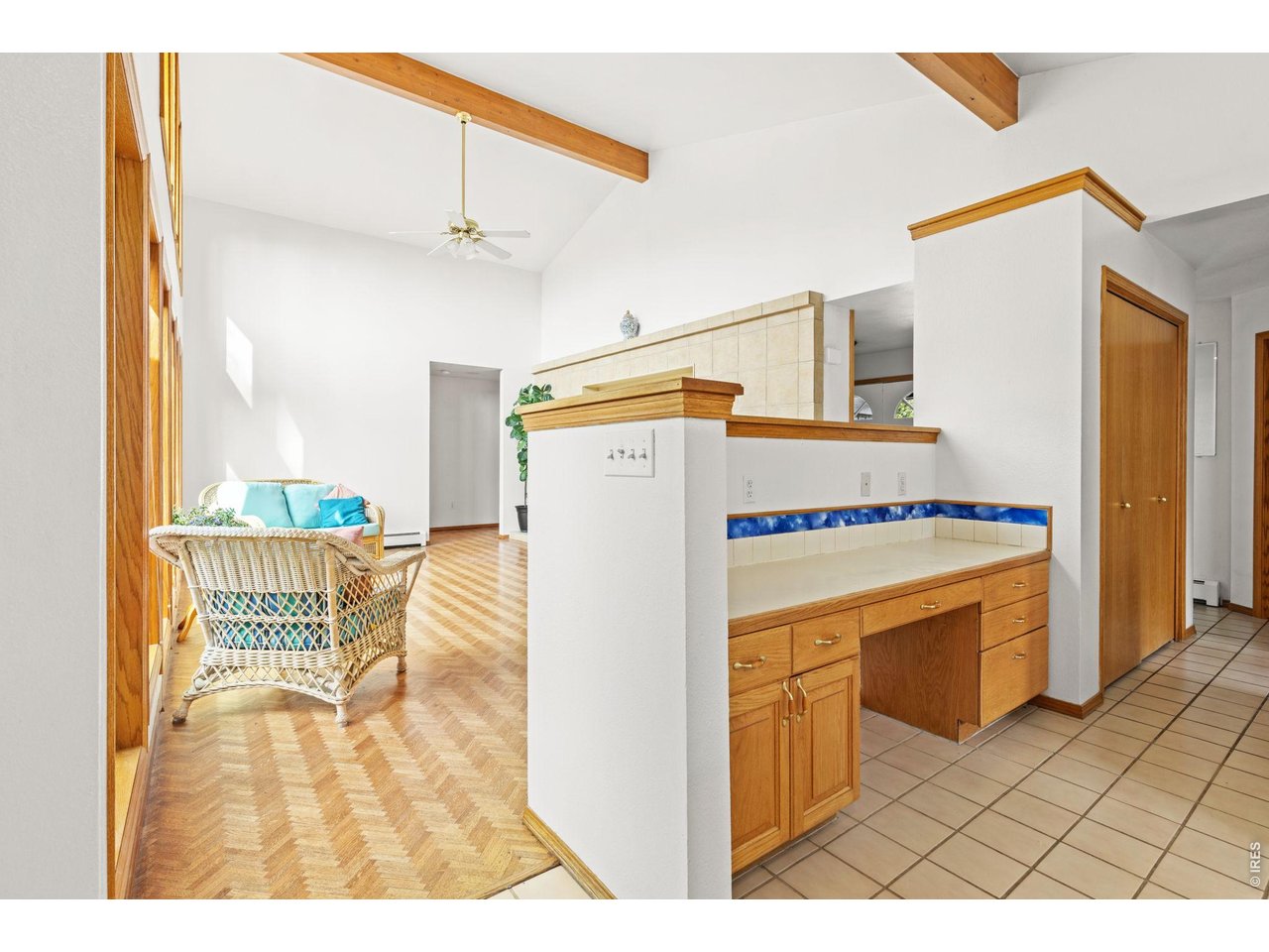 7598 Estate Cir