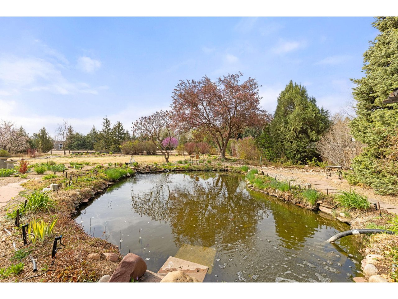 7598 Estate Cir