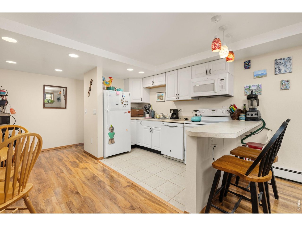 7598 Estate Cir