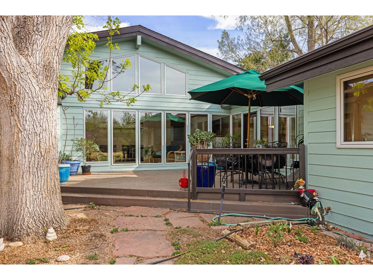 7598 Estate Cir
