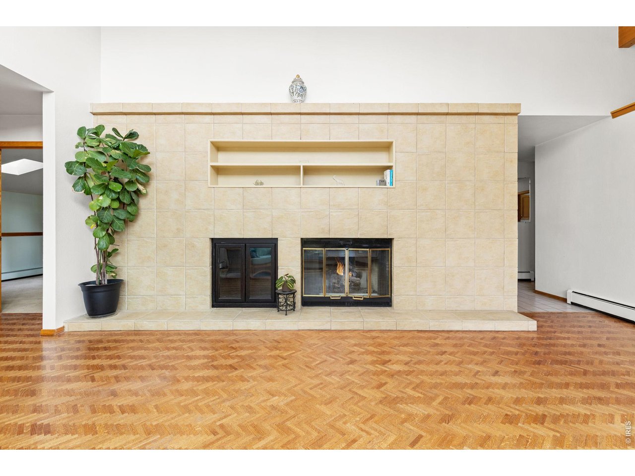 7598 Estate Cir