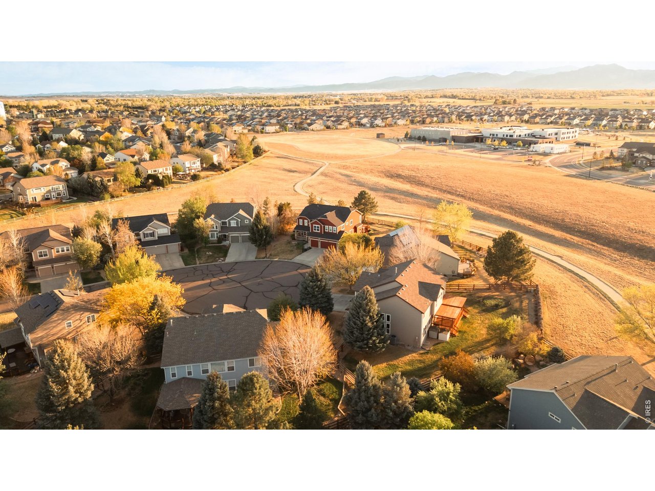 2281 Cottonwood Pl