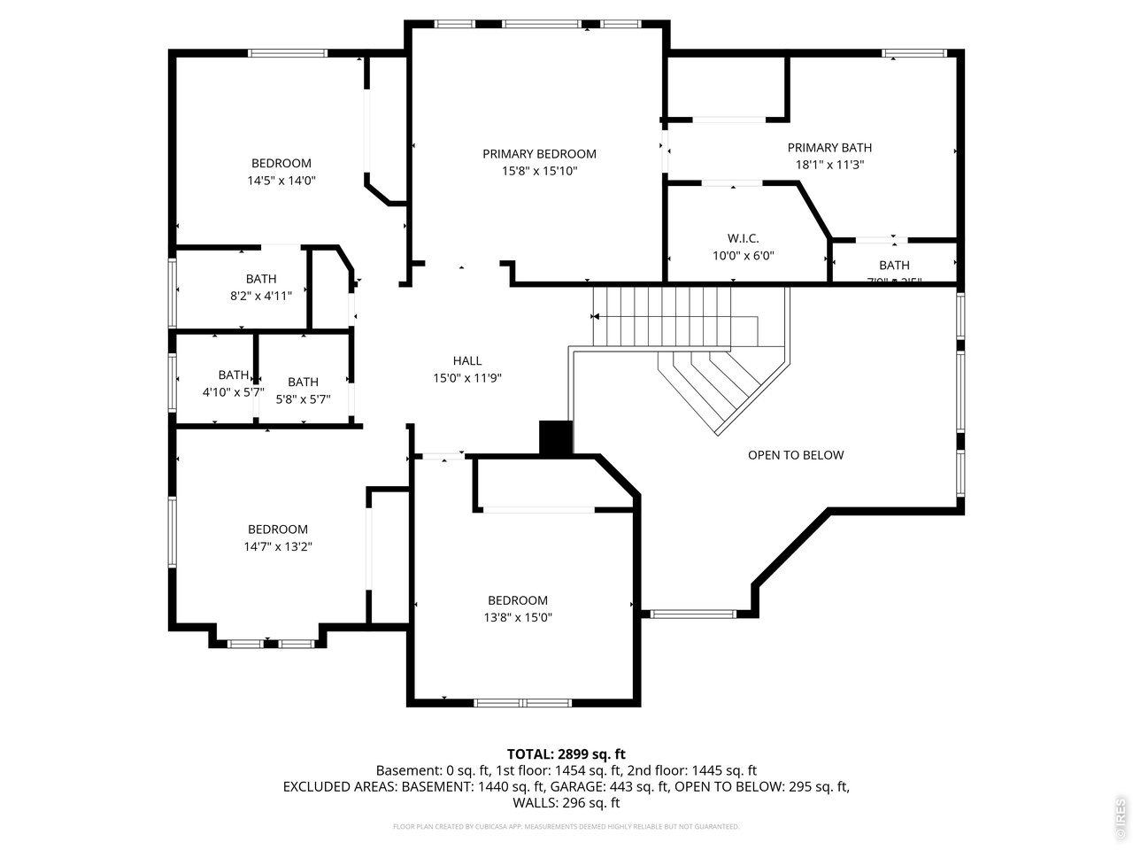 2281 Cottonwood Pl