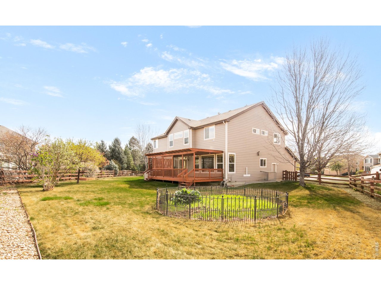 2281 Cottonwood Pl