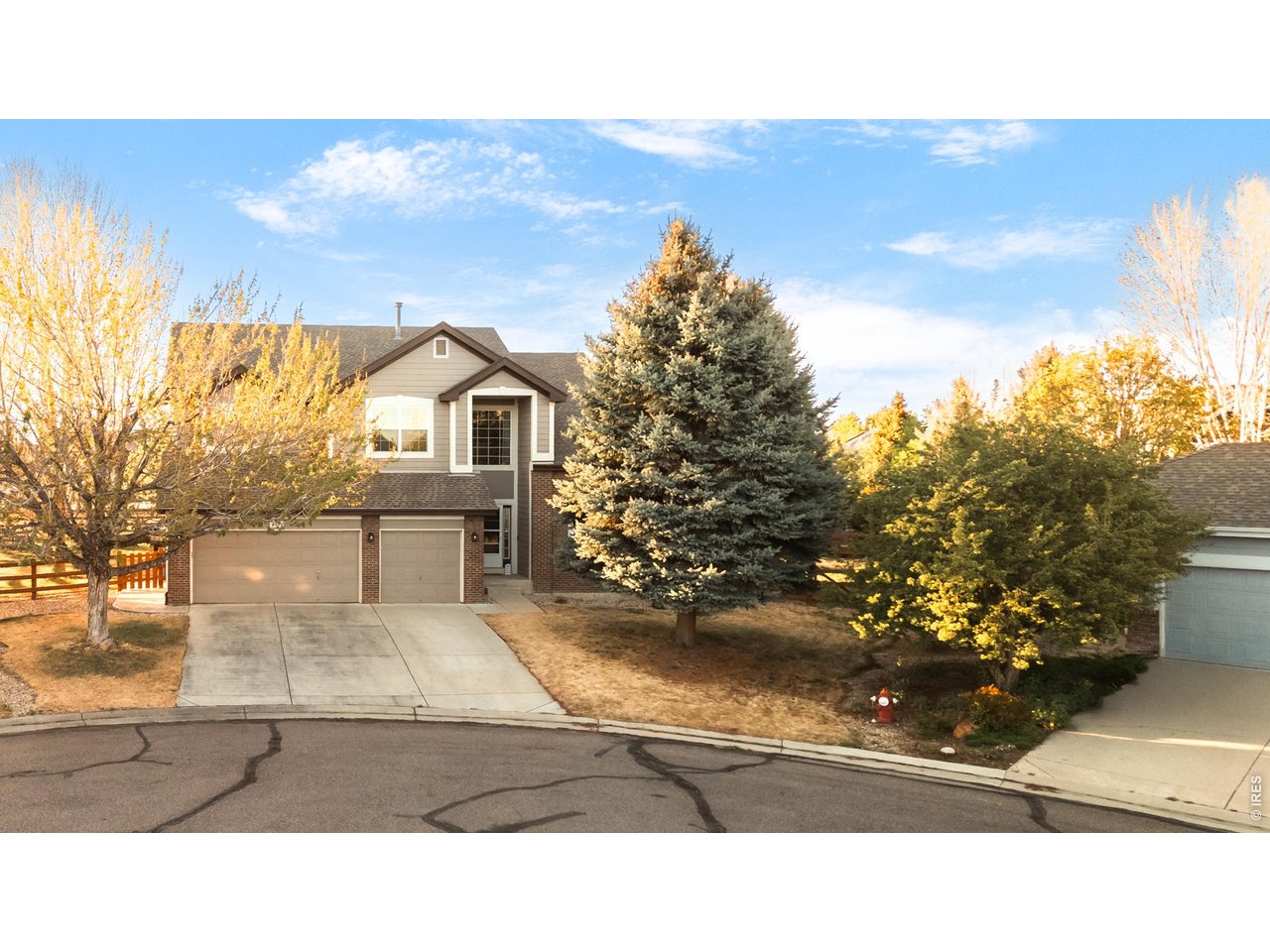 2281 Cottonwood Pl