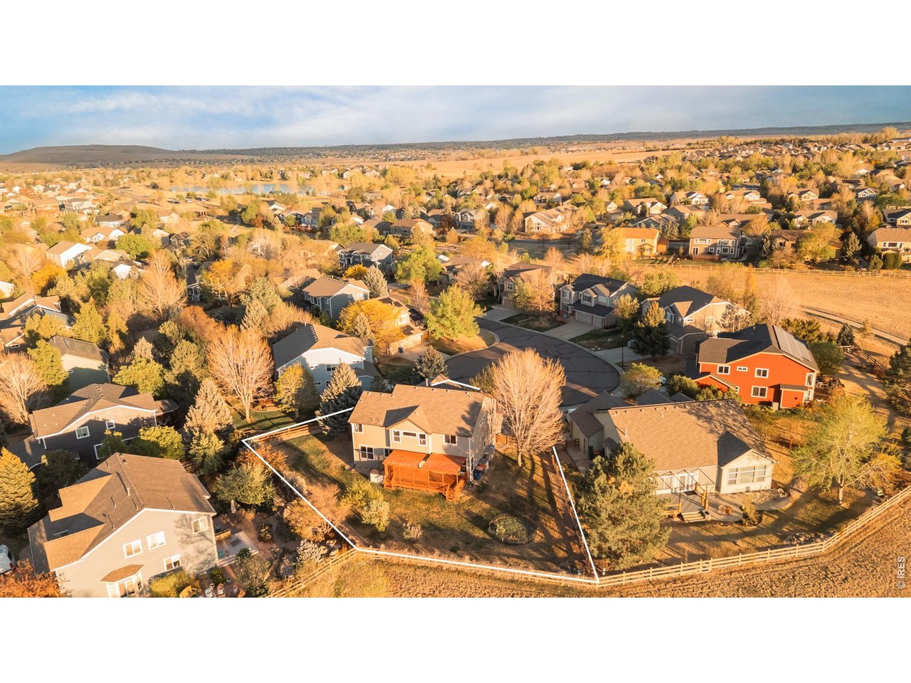 2281 Cottonwood Pl