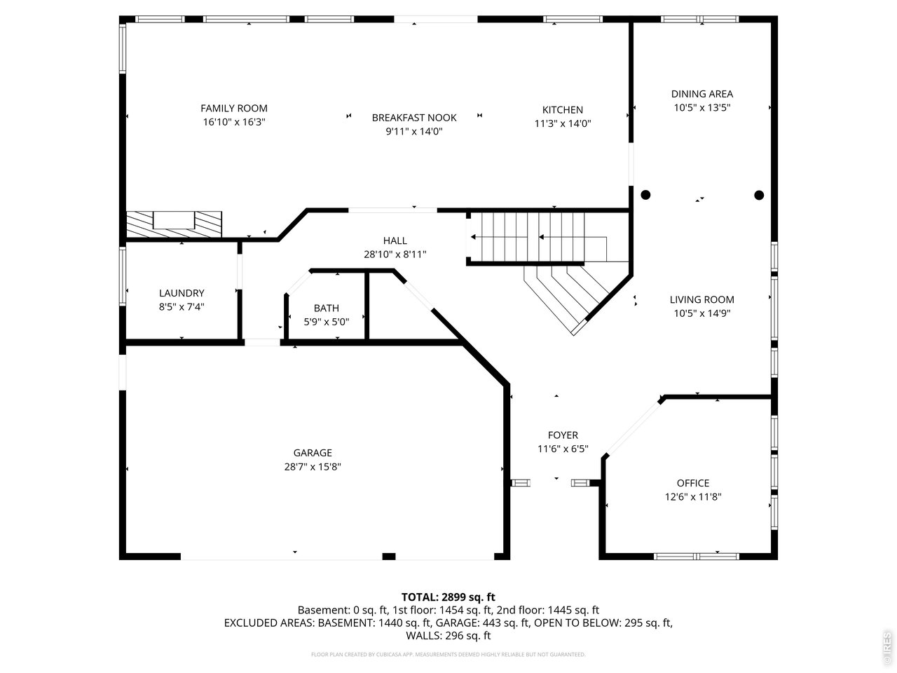 2281 Cottonwood Pl