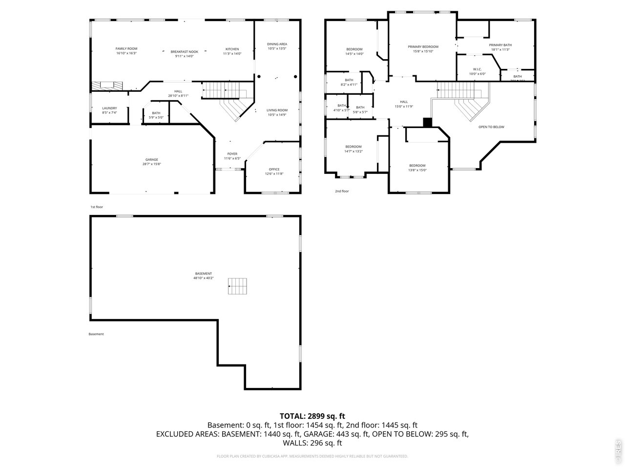 2281 Cottonwood Pl