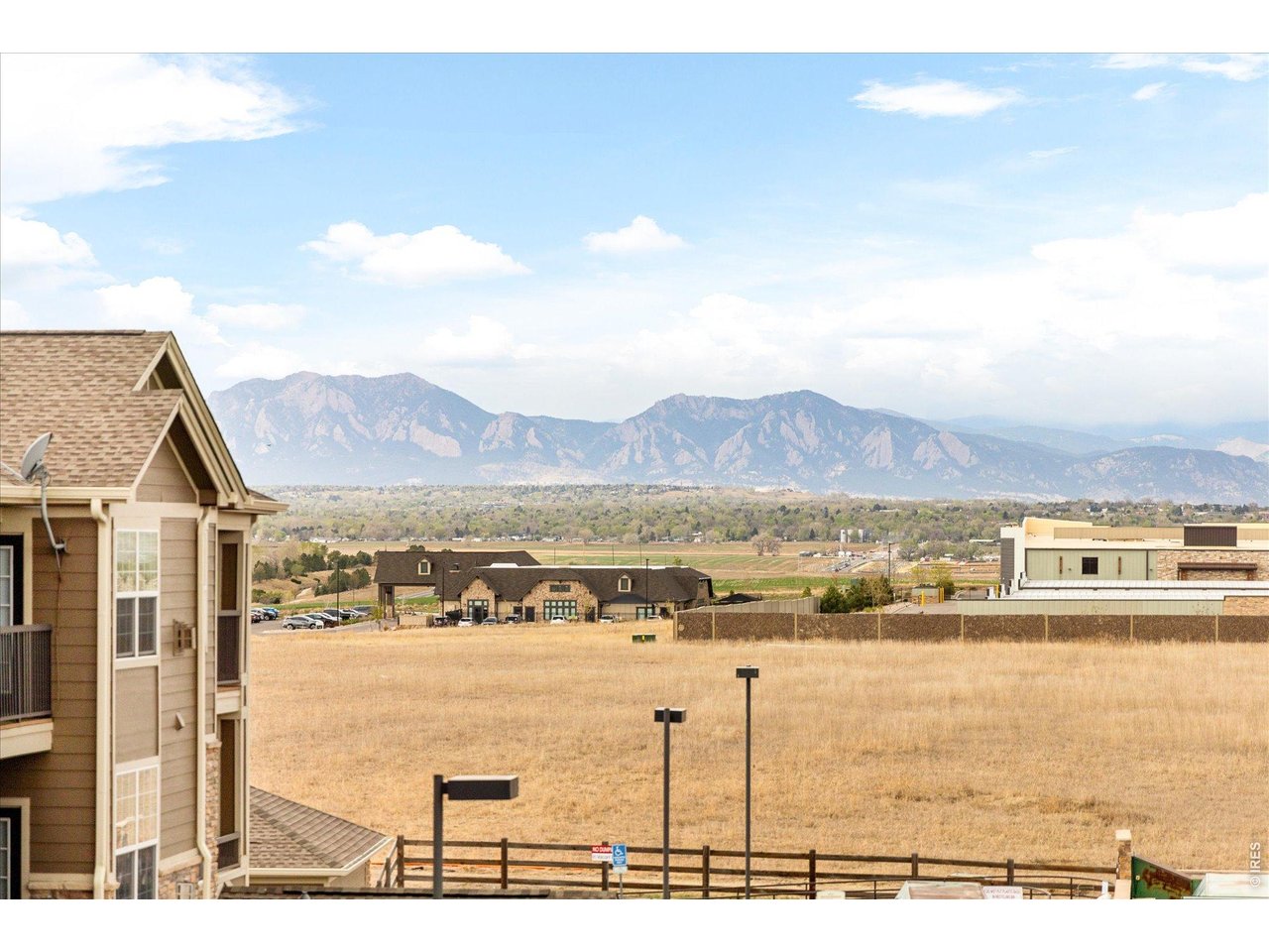 2900 Blue Sky Cir 5-306