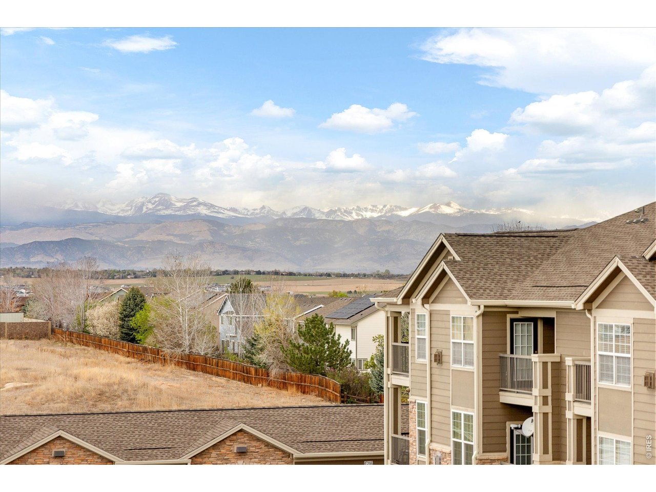 2900 Blue Sky Cir 5-306