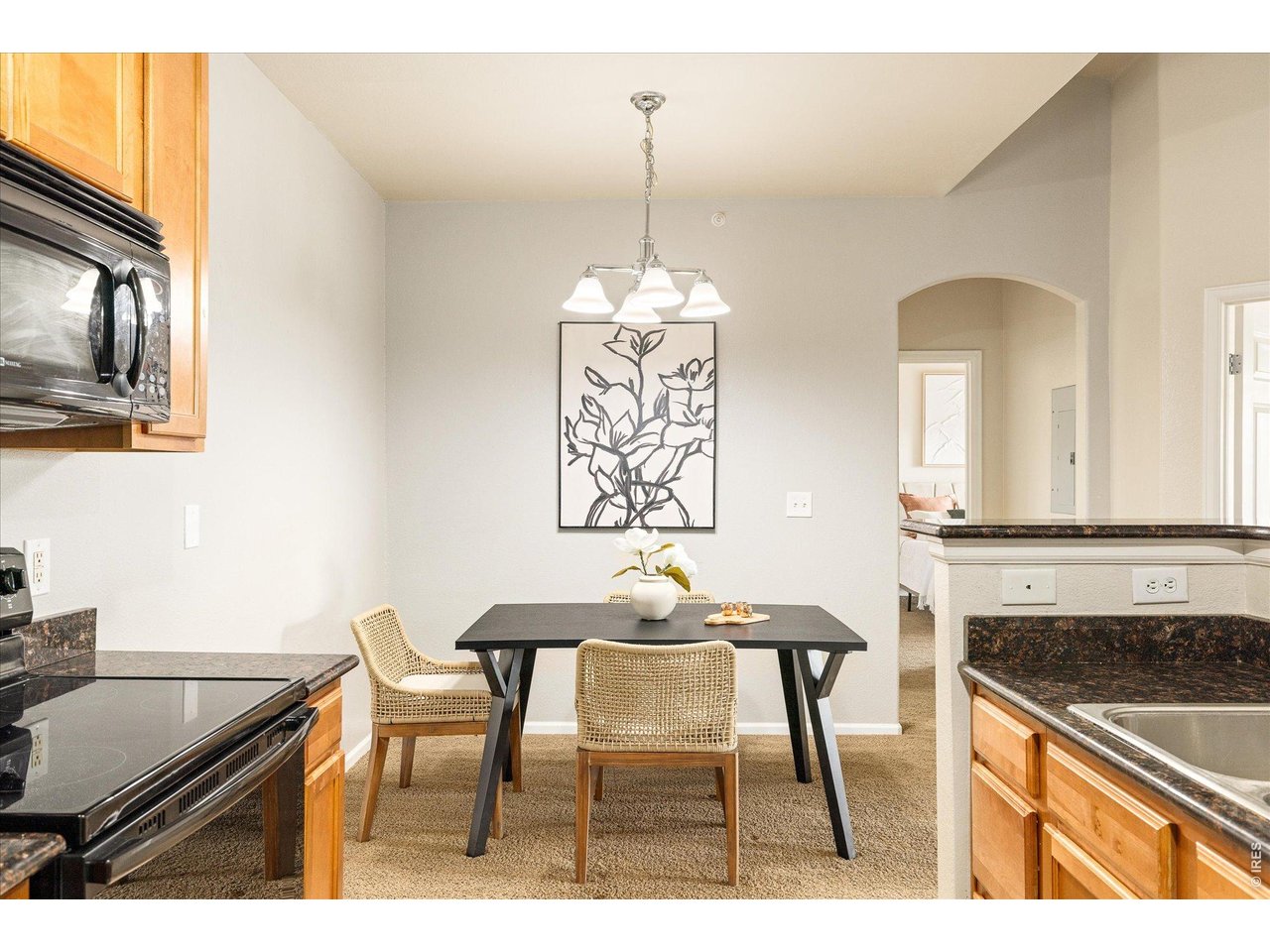 2900 Blue Sky Cir 5-306