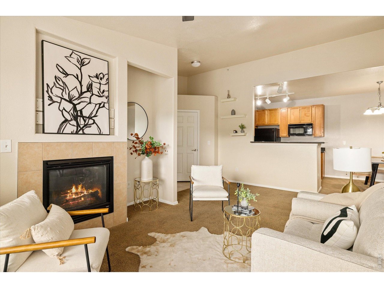 2900 Blue Sky Cir 5-306