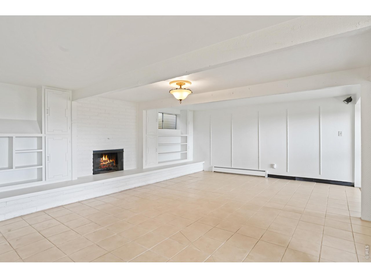 410 College Ave